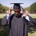 Profile Picture of Marvin Hobbs (Spacely) (@marvelous.hobbs) on Facebook