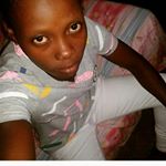 Profile Picture of Joyce Joyce Silone (@neylie_tracy_gressie_lorsse) on Instagram