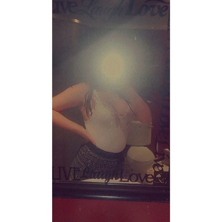 Profile Picture of Cassandra Henley (@@cassandrahenley) on Tiktok