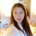 Profile Picture of Teresa Chen (@teresa.chen.3344) on Facebook