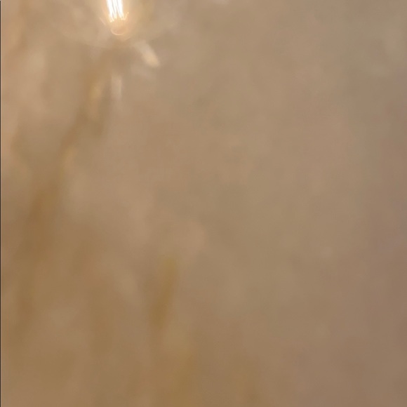 Profile Picture of Brady Mahoney (@mahoneybrady) on Poshmark