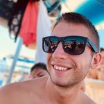 Profile Picture of Alex Mancino (@_alexmancino_) on Instagram