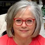 Profile Picture of Debbie Maness Bailey (@debbiemanessbailey) on Instagram