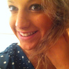 Profile Picture of Alexandra Poisson (@alexandra_poisson) on Flickr