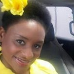 Profile Picture of LaRonda Hanson (@larondahanson) on Instagram