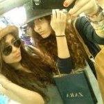 Profile Picture of Sindy Adam (Sindy Sindy SIndy) (@sindy.adam.77) on Facebook