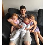 Profile Picture of Fox Carliell (@fox.carliell) on Instagram