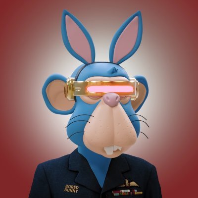 Profile Picture of Thomas Daniele (@thomasdaniele_) on Twitter