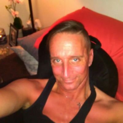 Profile Picture of Jeff Reiter (@ef169d08eb8a4b6) on Twitter