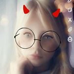 Profile Picture of Léa pylinski (@leapylinski) on Instagram