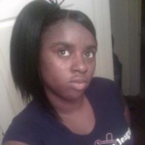 Profile Picture of Kayla Foster (@shakayla.foster) on Myspace