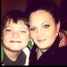 Profile Picture of Tammy Devoe (@capernewfie) on Pinterest