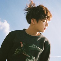 Profile Picture of Kim Mina (@kim-mina-20) on Quora