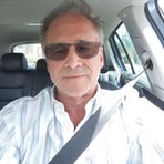 Profile Picture of Joel Fester (@joel.fester.2025) on Facebook