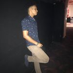 Profile Picture of Wilson Tavarez 🧸💎🏹 (@wilson__tavarez) on Instagram