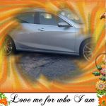 Rodney Parrish - Instagram Profile Picture of Rodney Parrish (@rodney.parrish.526) on Instagram