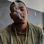 Profile Picture of Kevin Vinícius Full (@Kevin-Vinícius-Full) on Facebook