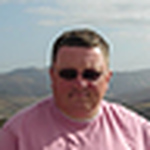 Profile Picture of Neil Haynes (@haynesey10) on Flickr