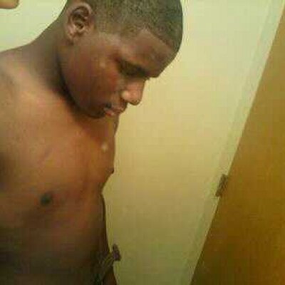 Profile Picture of Jeremiah Noid (@NerdSway17) on Twitter