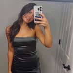 Profile Picture of Hannah Murray (@hannahhhmurray) on Instagram