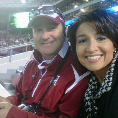 Profile Picture of Mitch Whiddon (@MWhiddon1) on Twitter