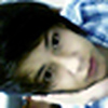 Profile Picture of Brayan Eduardo Becerra Bautista (@Bryan EDd) on Flickr