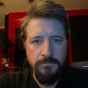 Profile Picture of Pavel Manzyuk (@pavelmanzyuk2534) on Youtube