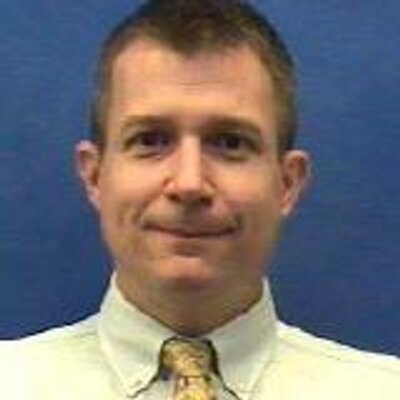 Profile Picture of Steve Burger (@SBurger_LACoDPW) on Twitter