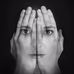 Profile Picture of Andrea Schumacher (@andrea.schumacher.1460) on Facebook