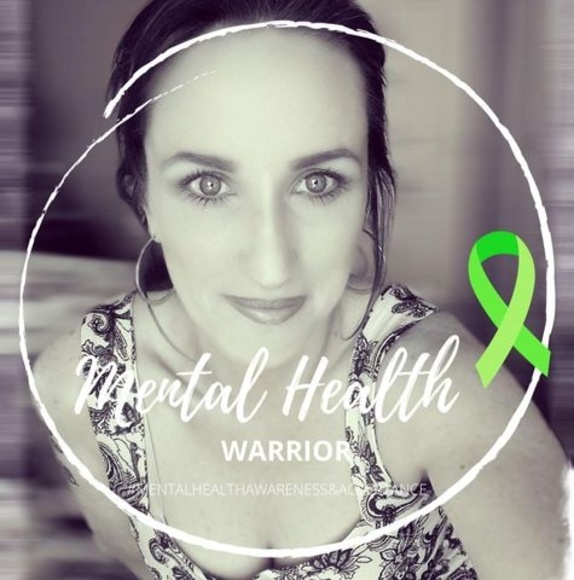 Profile Picture of Merlene Lowe (@merlowe040) on Poshmark