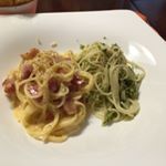 tomoko_chocolate - Instagram Profile Picture of tomoko_chocolate (@tomoko_chocolate) on Instagram