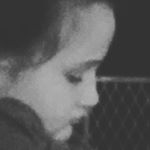 Profile Picture of Debbie Fore (@autumn_hornsbyc) on Instagram