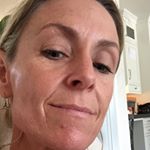 Profile Picture of Amber Empey (@mamber_amber) on Instagram
