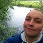 Profile Picture of Carsten Andersen (@carstenpa) on Instagram