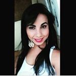 Profile Picture of Clarice Andrade (@andrade_clarice) on Instagram