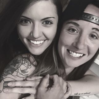 Profile Picture of Beth Sole (@beth.sole) on Facebook