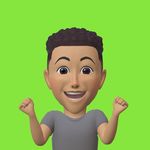 Profile Picture of Jeffrey Francois (@fchadrac) on Instagram