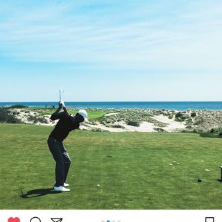 Profile Picture of Andrew Sundberg (@sunny_spades) on Instagram