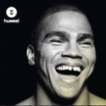 Profile Picture of D A N I E L  N A R C I S S E (@dnarcise) on Instagram