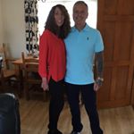 Profile Picture of Carl Harrison (@c8malbon) on Instagram