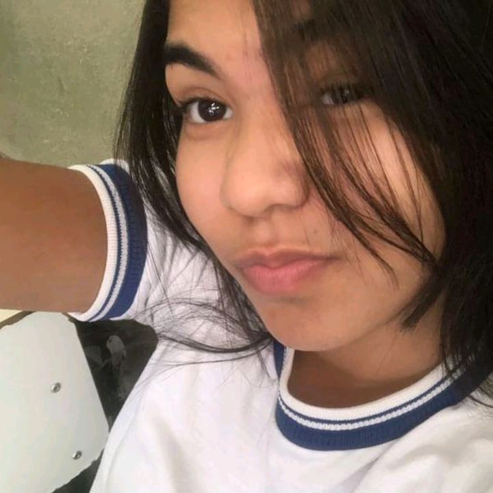 Profile Picture of 💋 (@barbiis) on Tiktok