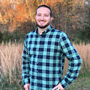 Profile Picture of Robert Wilcox Loan Officer (@robertwilcoxloanofficer8983) on Youtube