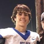 Profile Picture of Evan Graham (@evangraham9) on Instagram