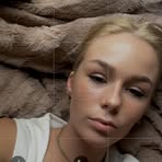 Profile Picture of Autumn Hobbs (@Autumn-Hobbs) on Facebook