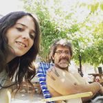 Profile Picture of Abel Tejeda ♏ (@tejeda.abel) on Instagram