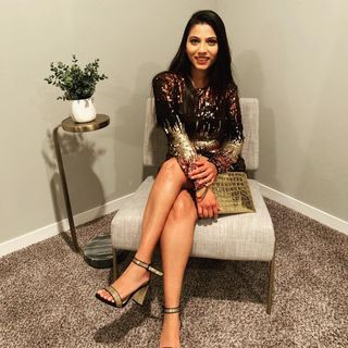 Profile Picture of Twisha Suryavanshi (@foodstoriesbytwisha) on Instagram