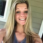 Profile Picture of Lauren Webb (@webbdayeverday) on Instagram