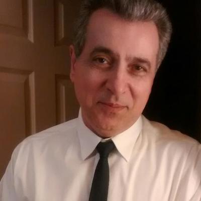 Profile Picture of Joe Totino (@joetny1) on Twitter