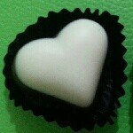 Profile Picture of whitey and graycee_maricely (@maricely_gizibelovers) on Instagram