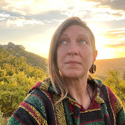 Profile Picture of Ariel Hooper (@leannehooper1789) on Youtube